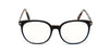 Tom Ford TF5671-B Black 1 #colour_black-1