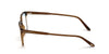 Tom Ford TF5696-B Brown #colour_brown