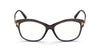 Tom Ford TF5705-B Grey #colour_grey