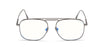 Tom Ford TF5731-B Gunmetal #colour_gunmetal