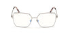 Tom Ford TF5739-B Silver #colour_silver