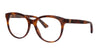 Gucci GG0329O Dark Tortoise #colour_dark-tortoise