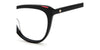 Kate Spade Chantelle Black #colour_black