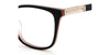 Kate Spade Davina Black-Pink #colour_black-pink