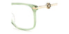 Kate Spade ILANA Green #colour_green