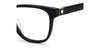 Kate Spade Verna Black #colour_black