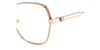 Kate Spade Zeena/G Red Gold #colour_red-gold