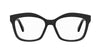 Moschino MOS606 Black #colour_black