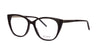 Saint Laurent SL M72 Black 1 #colour_black-1