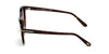 Tom Ford Jameson TF752 Dark Tortoise/Green #colour_dark-tortoise-green