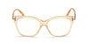 Tom Ford TF5704-B Orange #colour_orange