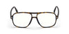 Tom Ford TF5737-B Dark-Tortoise #colour_dark-tortoise