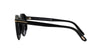 Tom Ford Ian-02 TF591 Black/Grey #colour_black-grey