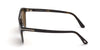 Tom Ford Jasper-02 TF835 Light Tortoise/Brown #colour_light-tortoise-brown