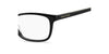 Tommy Hilfiger TH1889 Black #colour_black
