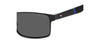 Tommy Hilfiger TH1904/S Matte Black/Grey #colour_matte-black-grey