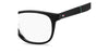 Tommy Hilfiger TH1907 Black #colour_black