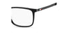 Tommy Hilfiger TH1916 Black #colour_black