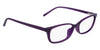 DKNY 5006 Purple #colour_purple
