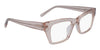 DKNY 5021 Pink #colour_pink