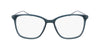 DKNY 7001 Blue #colour_blue