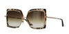 DITA Narcissus DTS503 Pink/Brown #colour_pink-brown