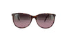 Maui Jim Ocean Red-Grey #colour_red-grey