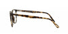 Tom Ford TF5506 Light-Tortoise #colour_light-tortoise