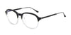 Sandro SD1027 Black #colour_black