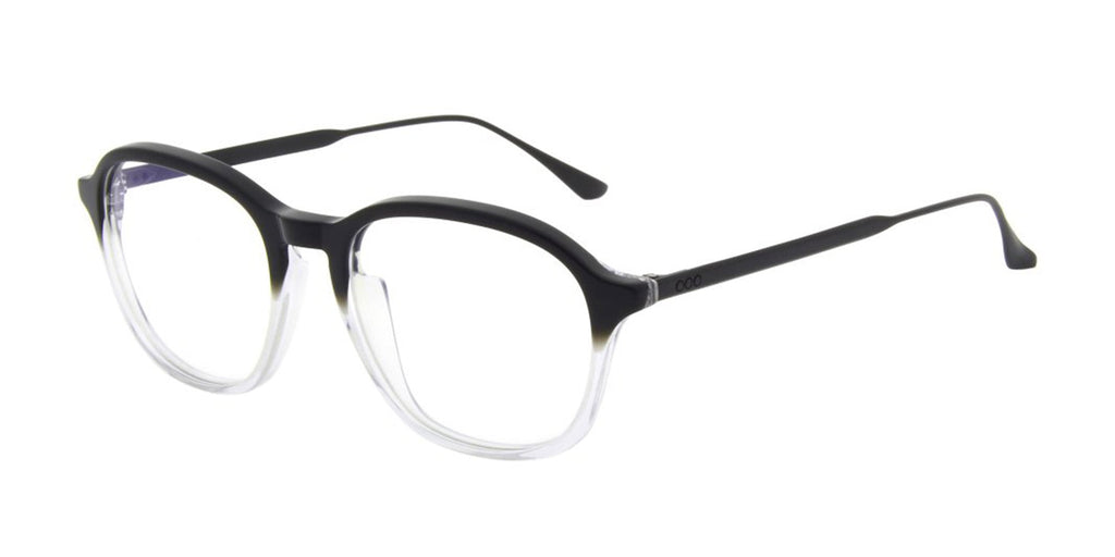 Sandro SD1027 Black #colour_black