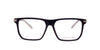 Bottega Veneta BV1071O Black 1 #colour_black-1