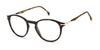Carrera 284 Havana #colour_havana
