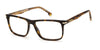 Carrera 286 Havana #colour_havana