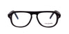 Cutler and Gross 0822V3 Black #colour_black