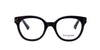 Cutler and Gross 1298 OPT Blue #colour_blue