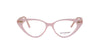 Cutler and Gross 1322 Pink #colour_pink
