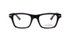 Cutler and Gross 1337 Black #colour_black