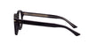 Cutler and Gross 1338 Black #colour_black