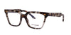 Cutler and Gross 1346 Grey #colour_grey