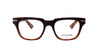Cutler and Gross 1355 Dark Tortoise #colour_dark-tortoise