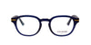 Cutler and Gross 1356 Blue #colour_blue