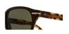 Cutler and Gross 1356 SUN Black/Green #colour_black-green
