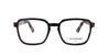 Cutler and Gross 1361 Black 1 #colour_black-1