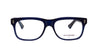 Cutler and Gross 1362 Blue #colour_blue