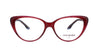 Cutler and Gross 1370 Red #colour_red
