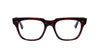 Cutler and Gross 1381 Dark-Tortoise #colour_dark-tortoise