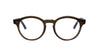 Cutler and Gross 1378 Green #colour_green