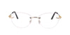 Cartier CT0224O Silver #colour_silver
