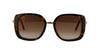 Cartier CT0246S Dark-Tortoise-Brown #colour_dark-tortoise-brown