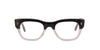 Cutler and Gross 0772 Black #colour_black